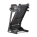 Бігова доріжка  Reebok ZJET 430 RVJF-10221BKBT - фото №3